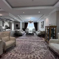 پاسداران_قبا_۱۸۰متر_۴خواب_آفتابگیر