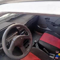 پراید ۸۱|خودرو سواری و وانت|بیرجند, |دیوار