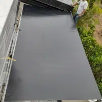 سایبان بارانگیر بابل|خدمات پیشه و مهارت|بابل, |دیوار