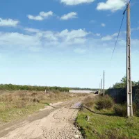 661مترزمین-سند-تک-برگ-روبه-روی-بیمارستان