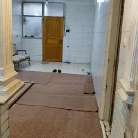 اجاره یک واحد۷۰متری