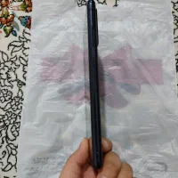 سامسونگ s20fe|موبایل|مشکیندشت, |دیوار