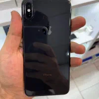 iPhone XS 256GB  پارت LLA  تمیز باز نشده