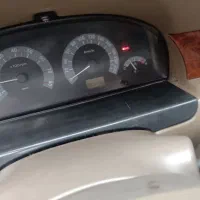 سمند مدل 92ال ایکس|خودرو سواری و وانت|تهران, مسعودیه|دیوار