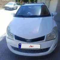 ام‌وی‌ام۳۱۵هاچ‌بک۹۱معاوضه هم فقط باپراید۸۴یا۸۵سفید