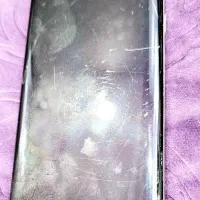 s8پلاس|موبایل|اصفهان, الهیه|دیوار