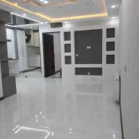 فروش واحدآپارتمان