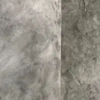 استخدام کارگر جوان