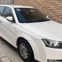 دنا پلاس ۵ دنده ۱۳۹۹|خودرو سواری و وانت|اصفهان, ملک‌شهر|دیوار