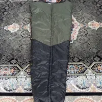 کیسه خواب آمریکایی ضداب و نسوز|کوهنوردی و کمپینگ|تهران, بهارستان|دیوار