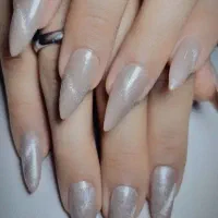 تخصصی ناخن هز*ینه مواد ب مدت یک هفته بعلت جابجایی|خدمات آرایشگری و زیبایی|مشهد, کوی المهدی|دیوار