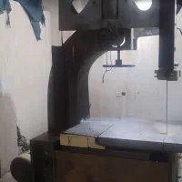 اره فلکه ۱۰۰نیرو|ابزارآلات|دزفول, |دیوار