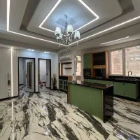 سندتک برگ ۵۵متری_فول دیزاین