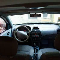 پراید تیبا 2|خودرو سواری و وانت|مشکیندشت, |دیوار