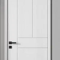 ساخت و نصب انواع درب|مصالح و تجهیزات ساختمان|رشت, امین الضرب|دیوار