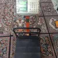 ترازو|فروشگاه و مغازه|زابل, |دیوار