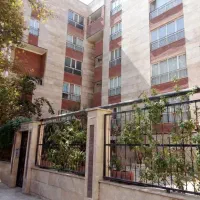 42مترفول-امکانات-اباذر9ساله