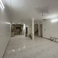 ویلایی درب به حیاط ۱۲۰متر خیابان عادلپور ( دربست )|اجارهٔ خانه و ویلا|اصفهان, طامه|دیوار