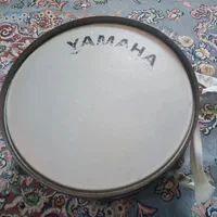 سایترام یاماها|درام و پرکاشن|تولم شهر, |دیوار