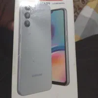 گوشی a05s