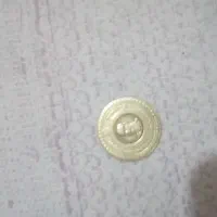 سکه صدمین سالگرد رضا شاه سال ۱۲۴۰