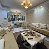 66مترفول امکانات ، فول بازسازی/نارمک خ احدزاده