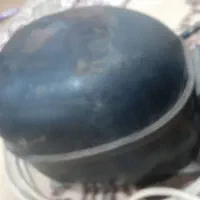 موتور یخچال به شرط