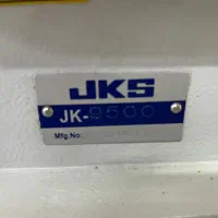 چرخ راسته فول|چرخ خیاطی و ریسندگی|اصفهان, خواجو|دیوار