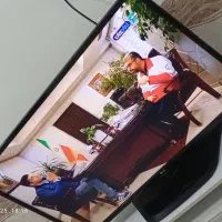 ال ای دی الجی اصل کره در حد نو|تلویزیون و پروژکتور|اهواز, سپیدار|دیوار