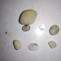 در نجف اصلی