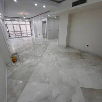 رهن و اجاره آپارتمان ۱۴۷متری ۳خواب کلیدنخورده|اجارهٔ آپارتمان|تهران, نارمک جنوبی|دیوار