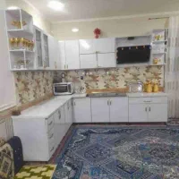 کابینت 55556999|مصالح و تجهیزات ساختمان|اهواز, فدک|دیوار
