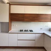 کابینت - دکوراسیون - کمد دیواری|خدمات پیشه و مهارت|گرگان, |دیوار