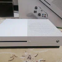 xbox one s 1tr