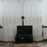 پرده|پرده، رانر، رومیزی|مهران (ایلام), |دیوار