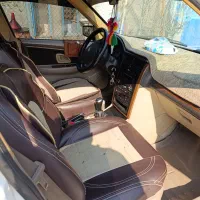 پارس سال فروشی|خودرو سواری و وانت|گله دار, |دیوار