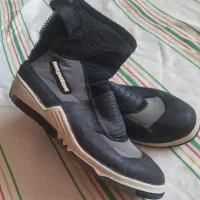 لوازم غواصی|غواصی و ورزش‌های آبی|قشم, |دیوار