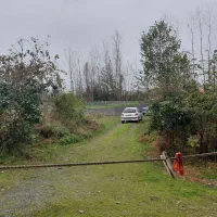 فروش خانه ویلای|فروش خانه و ویلا|لاهیجان, لیالستان|دیوار