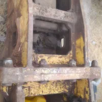 چکش بیل مکانیکی پیکور آبکس|ماشینآلات صنعتی|آذرشهر, |دیوار