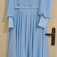 مجلسی