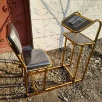میز نماز حرمی|صندلی و نیمکت|تربت جام, پاسداران|دیوار