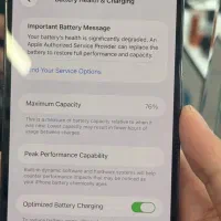 iphone 12 pro max ۱۲ پرو مکس|موبایل|رشت, باهنر|دیوار