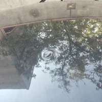 سمند سورن توربوشارژ|خودرو سواری و وانت|اردبیل, |دیوار