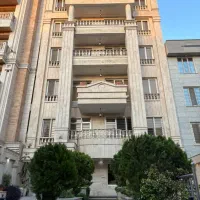 140-متر-جنوبی-رو-ب-نما-فول-باز-سازی-شده
