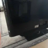 تلویزیون اصل کره