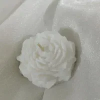 گیفت آلاله|صنایع دستی و سایر لوازم تزئینی|مشهد, سرافرازان|دیوار