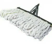 تی نخی|لوازم نظافت|تهران, سعادت‌آباد|دیوار