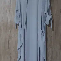 مانتو و کاپشن