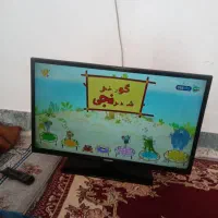 ال ای دی سامسونگ|تلویزیون و پروژکتور|الشتر, |دیوار