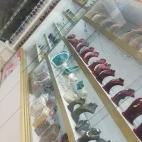 لوازم آرایشی بهداشتی